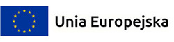 Unia Europejska