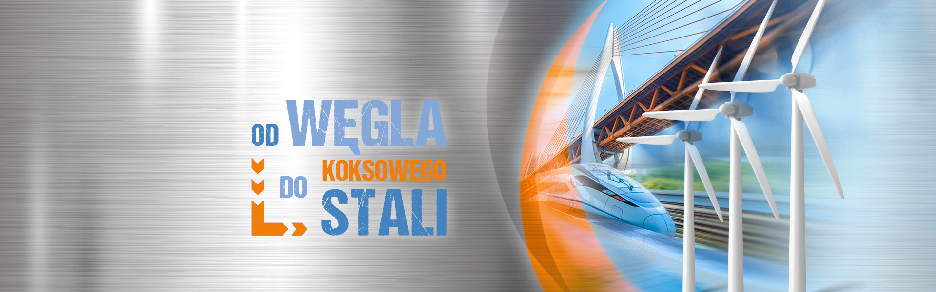 JSW Koks