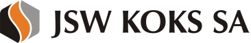 JSW KOKS SA Logo